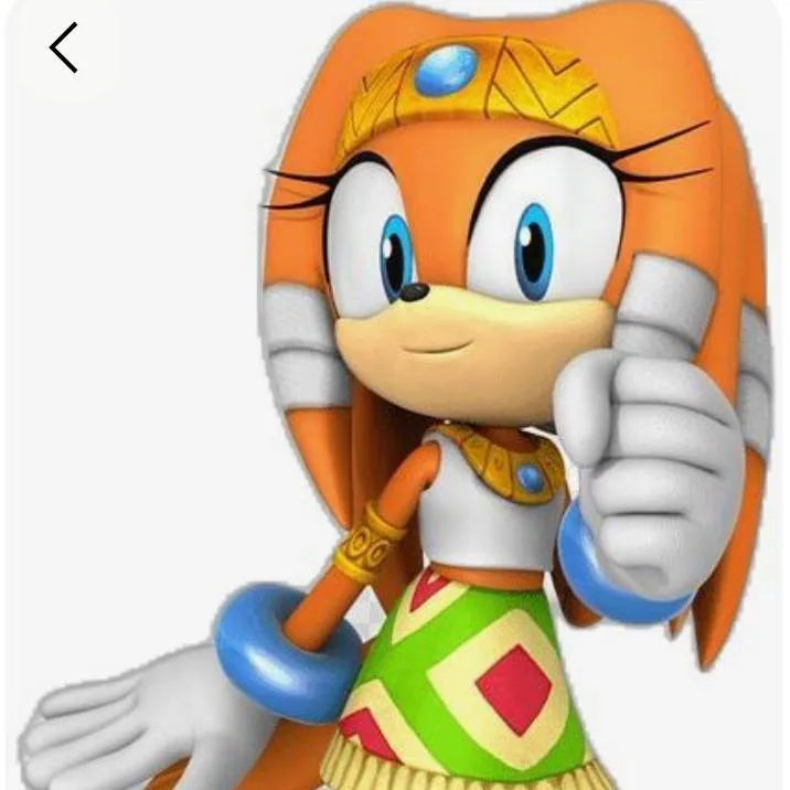 chat with ai character: Тикаль