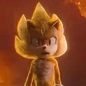 chat with ai character: Золотой