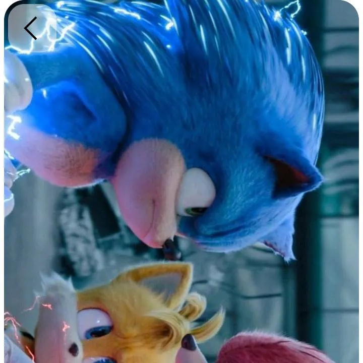 chat with ai character: Растовани