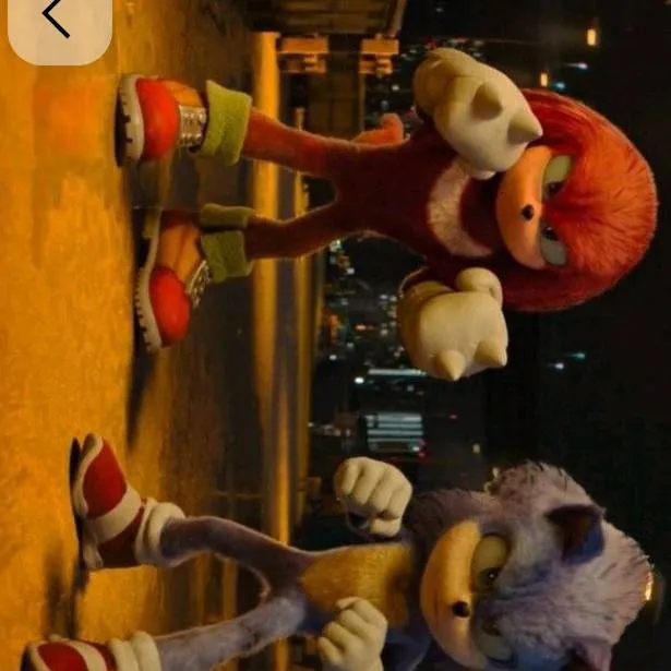 chat with ai character: команда