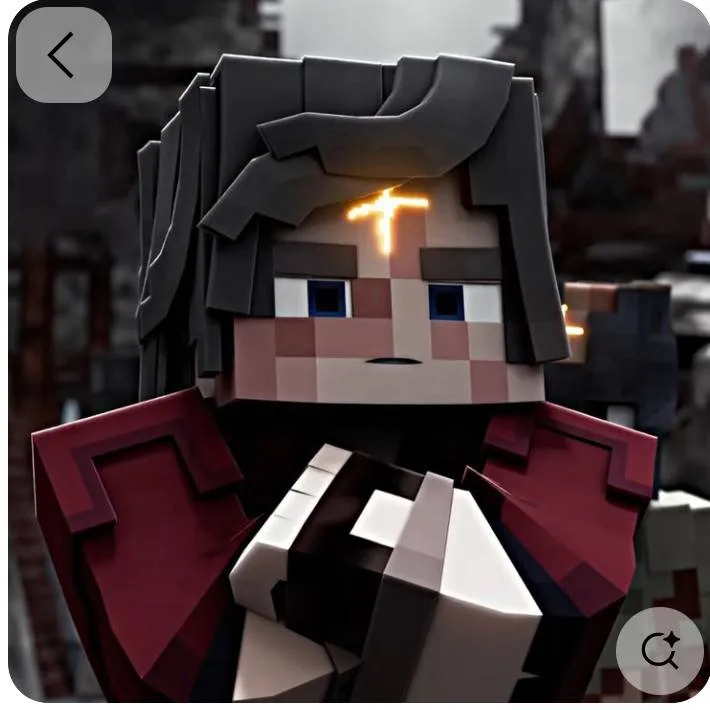 chat with ai character: Лоргон