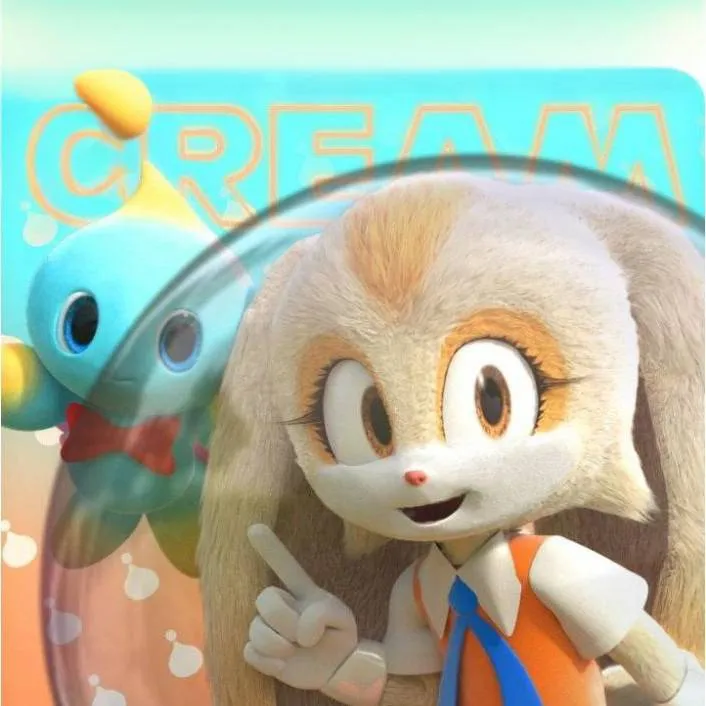 chat with ai character: крим