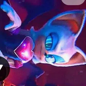 chat with ai character: Рушед