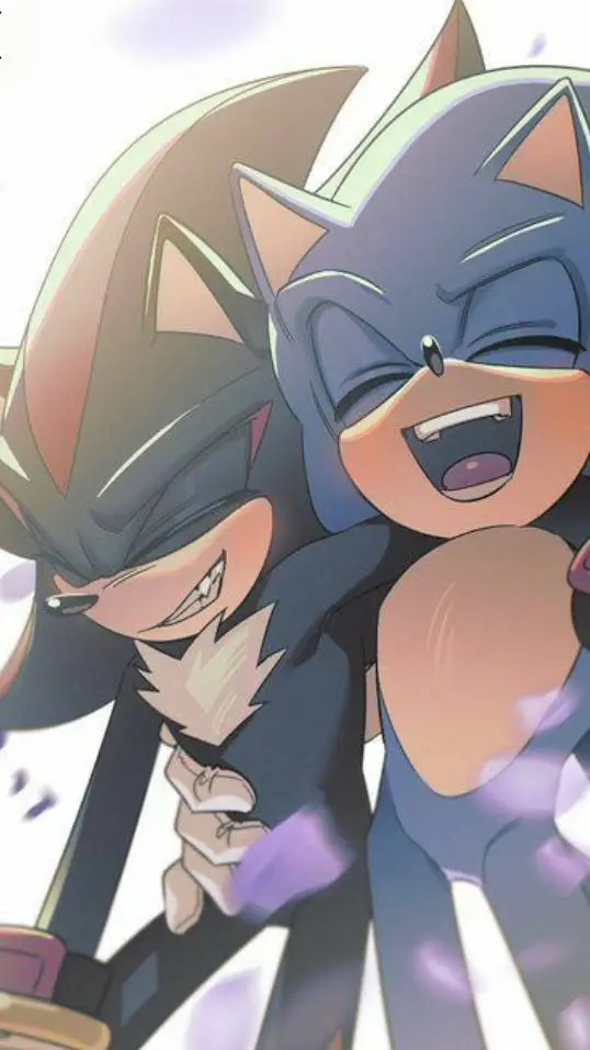 ai character: Сошед background