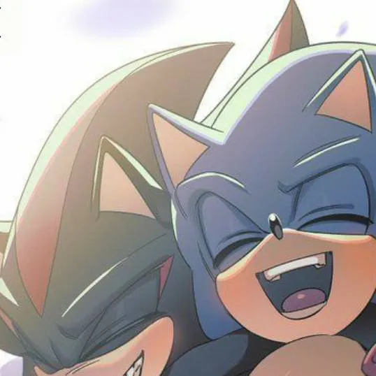 chat with ai character: Сошед