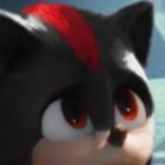 chat with ai character: Шадик