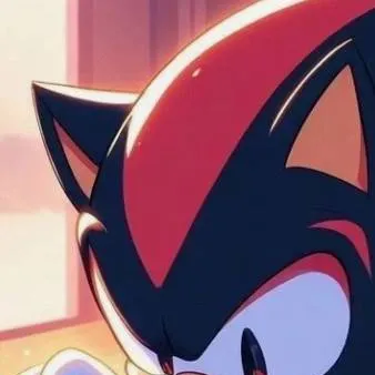 chat with ai character: Малыш