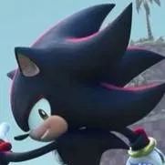 chat with ai character: шедоу