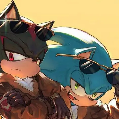 chat with ai character: Братья