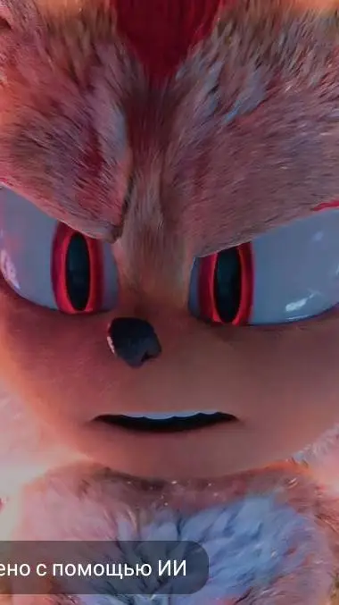 ai character: шедоу background