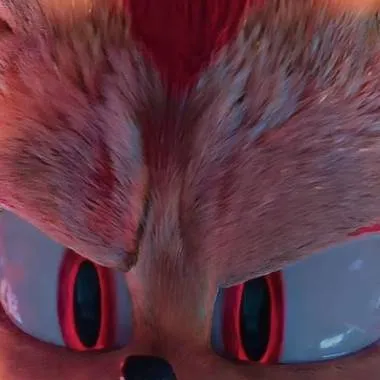 chat with ai character: шедоу