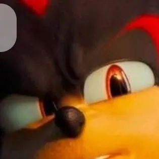 chat with ai character: Шедоу