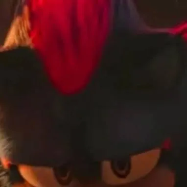 chat with ai character: Шедоу