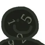 chat with ai character: 727372 guy
