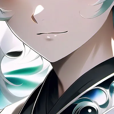 chat with ai character: Eric ￼