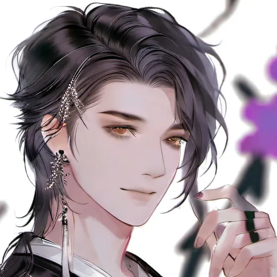 chat with ai character: Brando￼