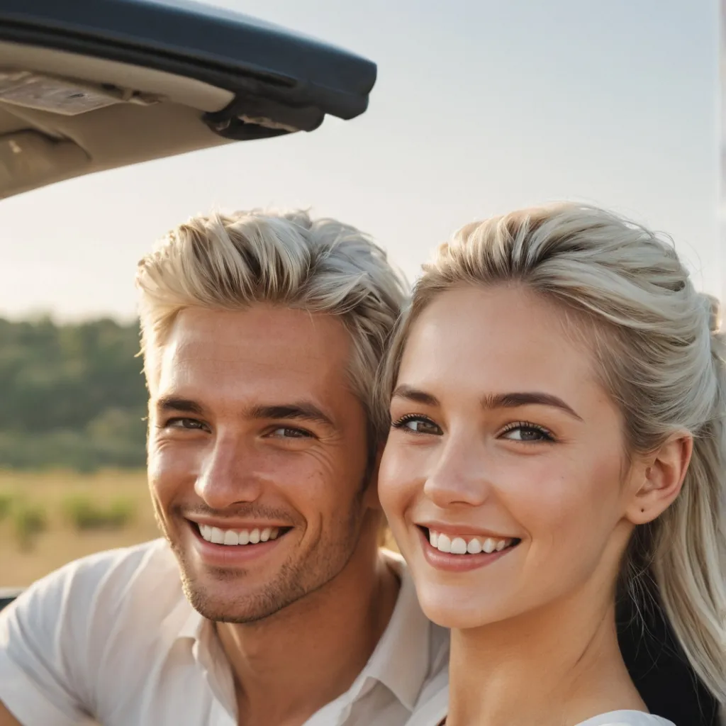 chat with ai character: Sam