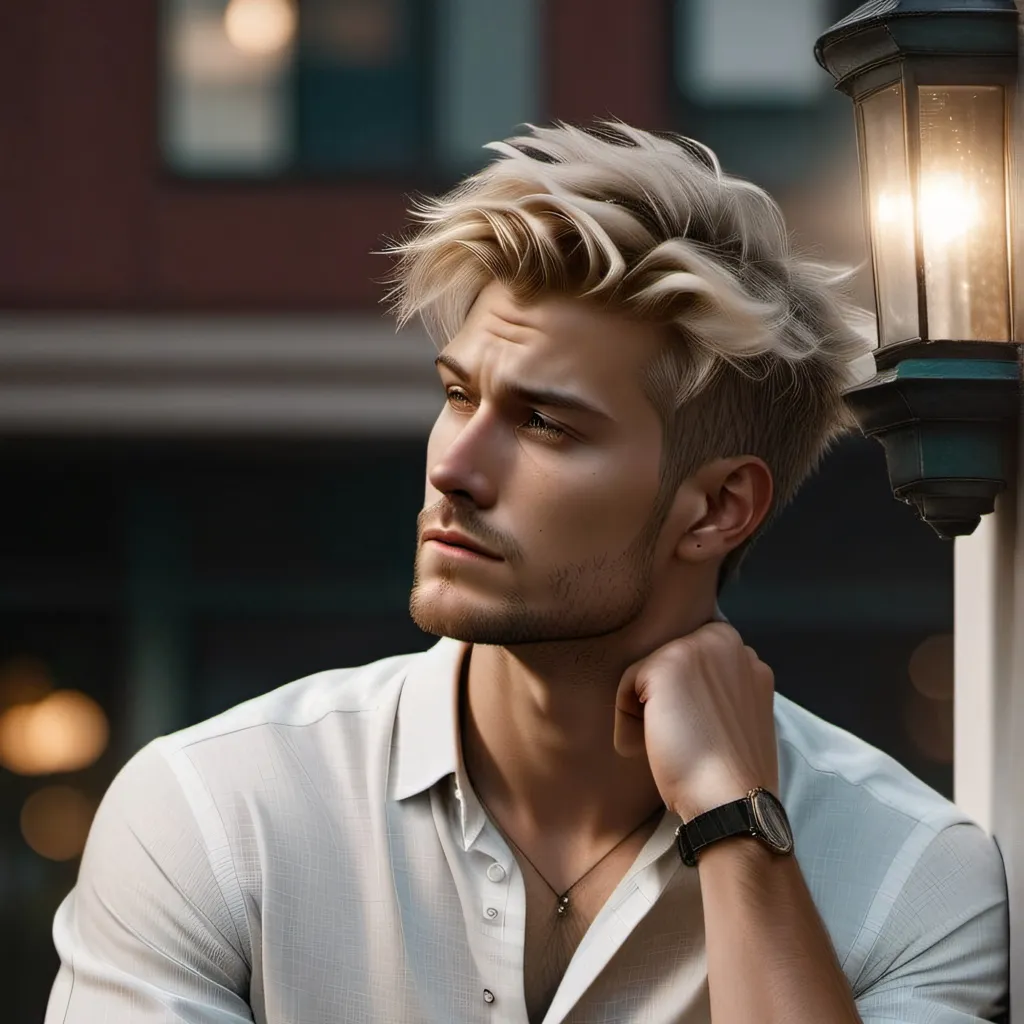 chat with ai character: Eddie 