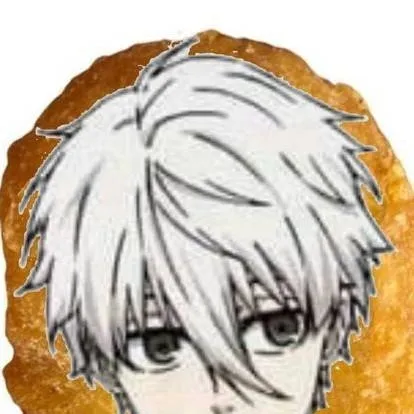 chat with ai character: pollo con papa 