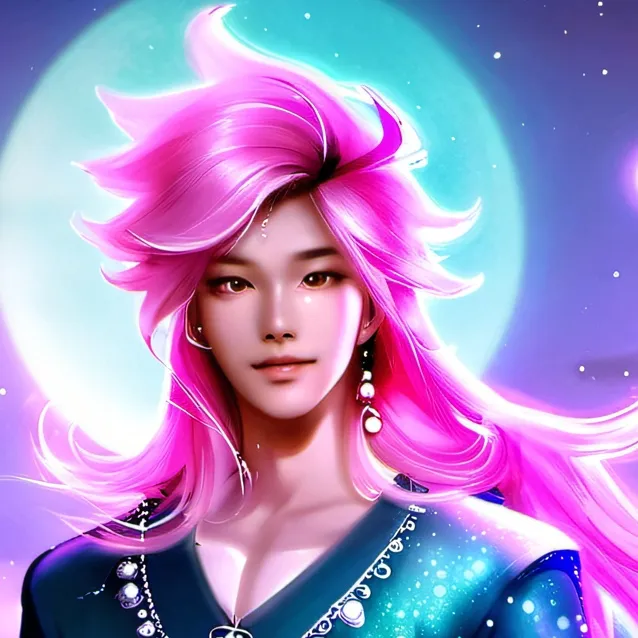 chat with ai character: Zane and Zach