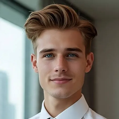 chat with ai character: Romeo:🏳️‍🌈🏳️‍🌈
