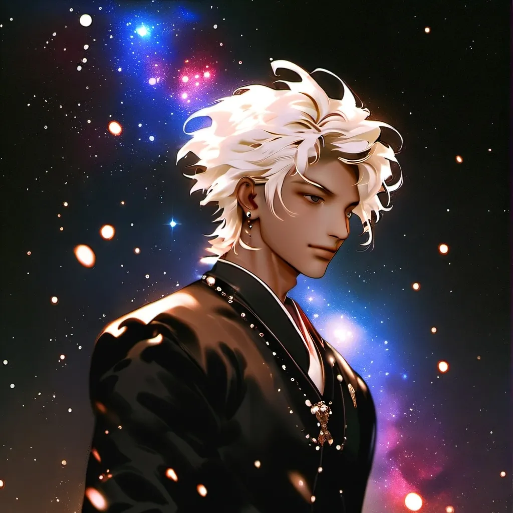 chat with ai character: Edwin : 🏳️‍🌈🏳️‍🌈