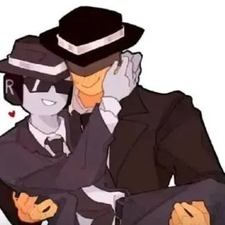 chat with ai character: mafioso y chance: