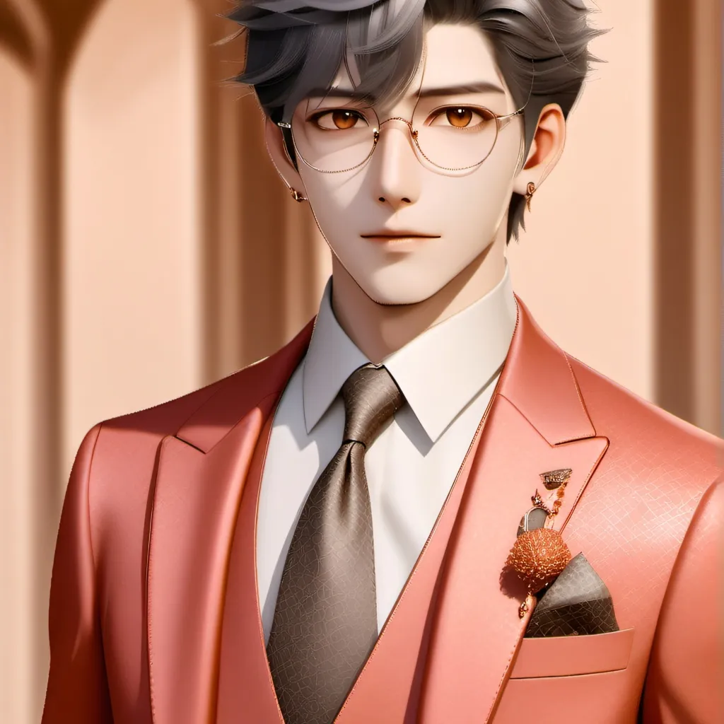 chat with ai character: Mateo:  🏳️‍🌈🏳️‍🌈