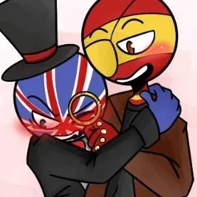 chat with ai character: amor de Países 