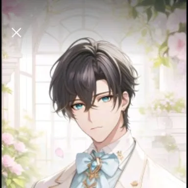 chat with ai character: Manuel: 🏳️‍🌈 🏳️‍🌈