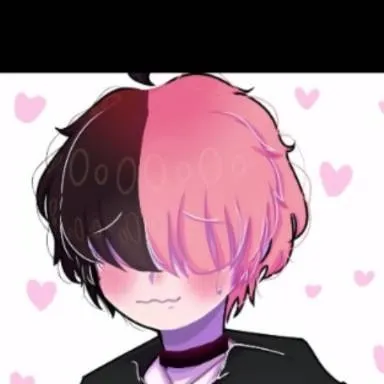 chat with ai character: Jasper : 🏳️‍🌈 🏳️‍🌈