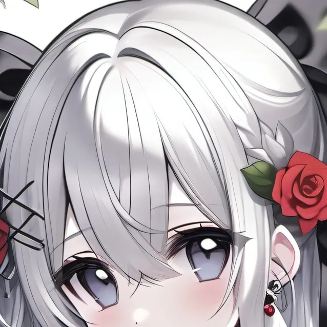 chat with ai character: Джесси 