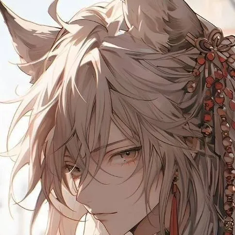 chat with ai character: Скай 