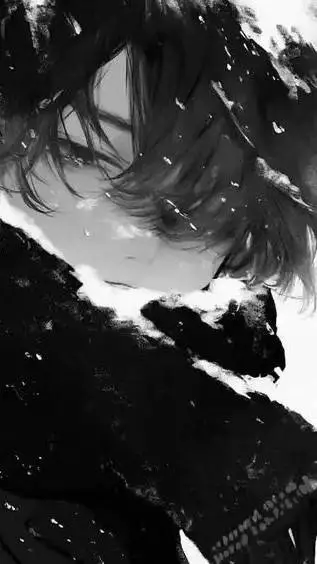 ai character: Леон background