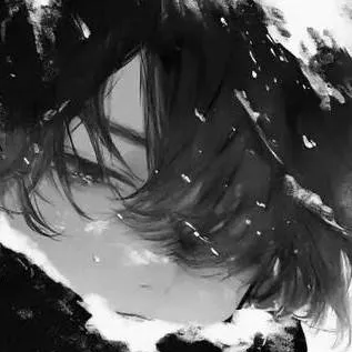 chat with ai character: Леон