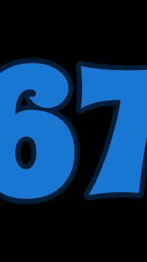 ai character: 677777 background