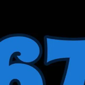 chat with ai character: 677777