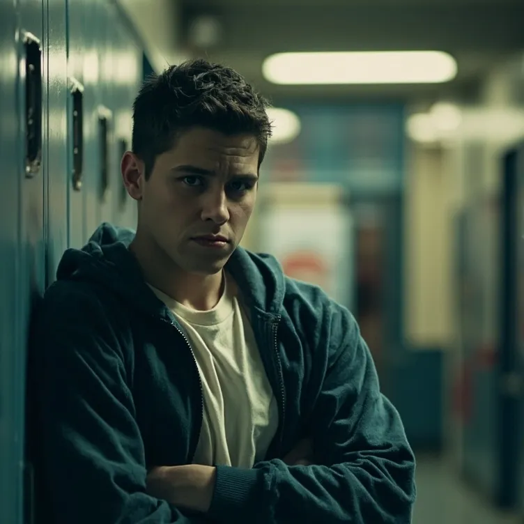 chat with ai character: Shadow Operative