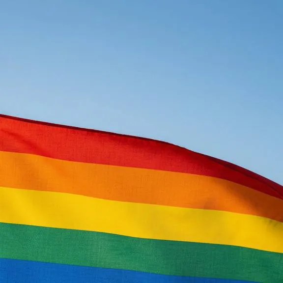 chat with ai character: are yu gay