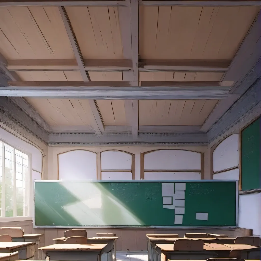 chat with ai character: DIDDLING SCHOOL! 