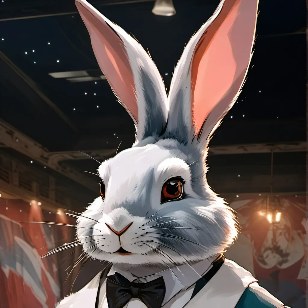 chat with ai character: bluey