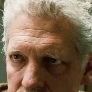 chat with ai character: Alan Smith 