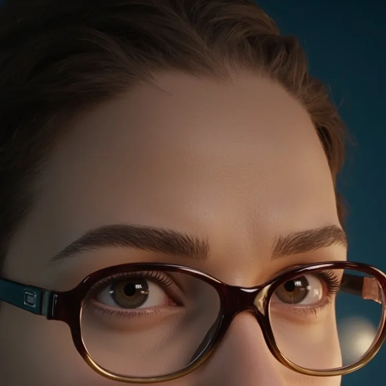 chat with ai character: college 