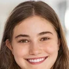 chat with ai character: a rude school girl