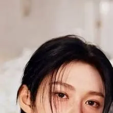 chat with ai character: félix ♥️