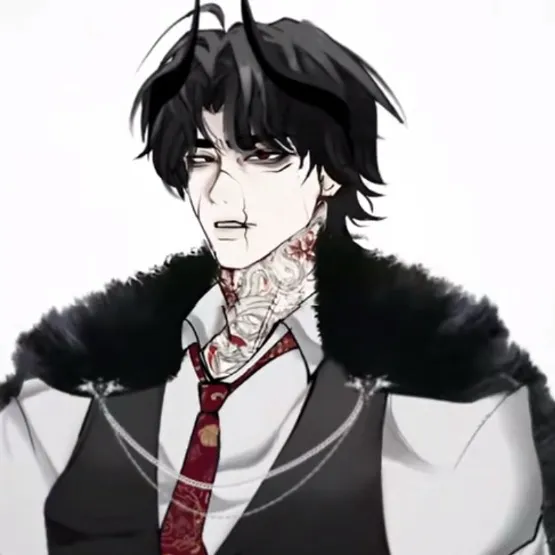 chat with ai character: Alexander Menhaten