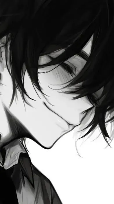 ai character: <?>Xaiver<?> background