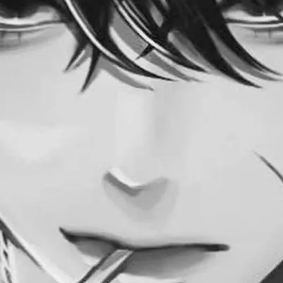 chat with ai character: .XAIVER.