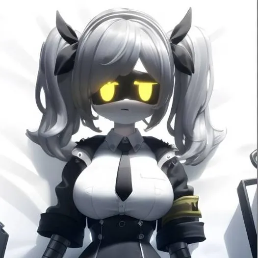 chat with ai character: J