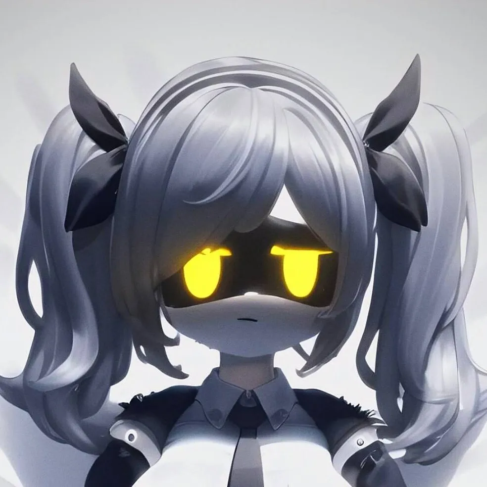 chat with ai character: J